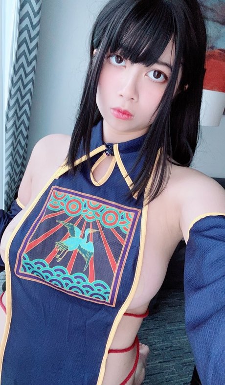 Hieey star high quality picture