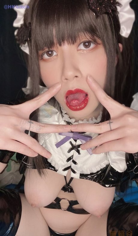 Hieey model adult pictures