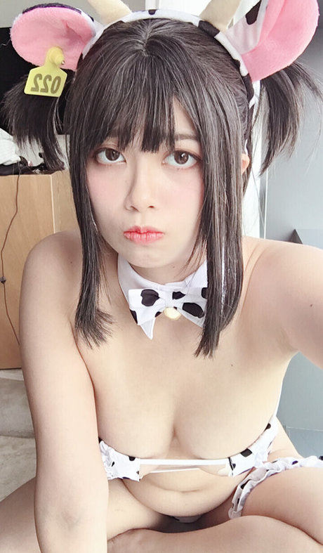 Hieey star adult galleries