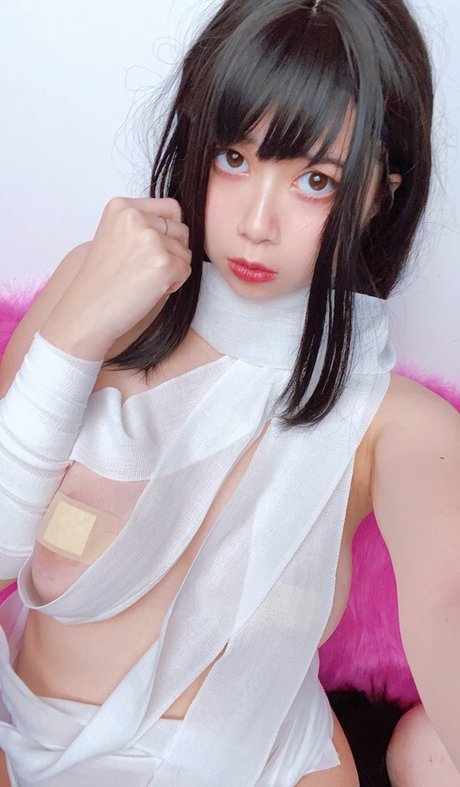 Hieey pornstar pretty images