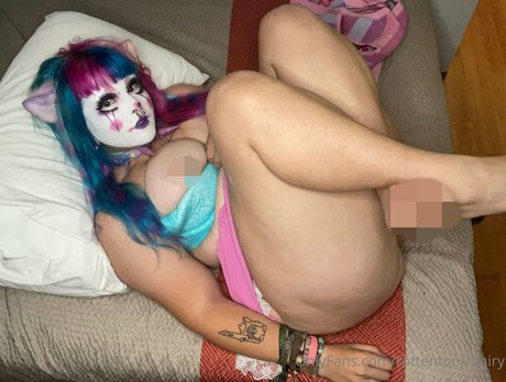 rottentoothfairy pornstar beautiful photos