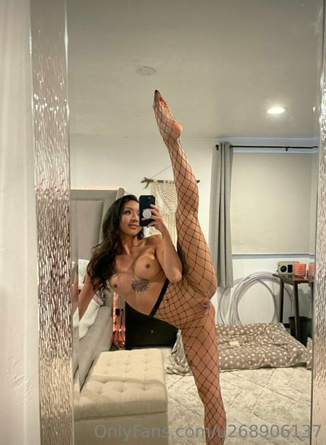 asianfreshman free star images