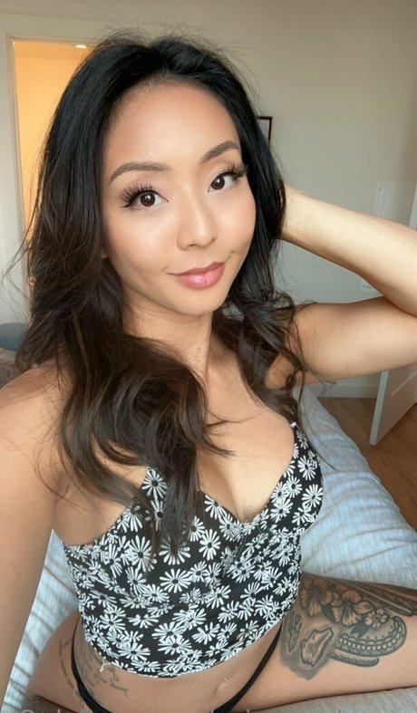 asianfreshman nudes pornstar photos