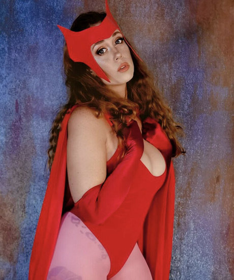 Charlotte Herbert star hd galleries