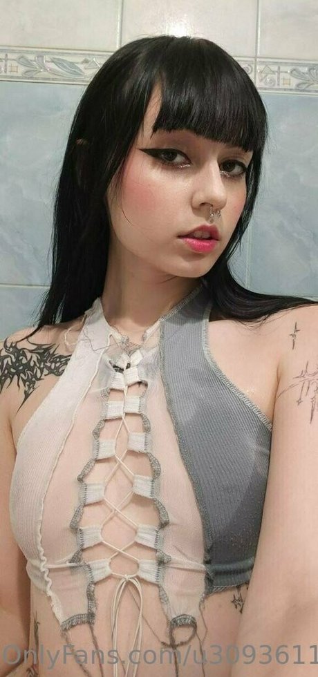 naomi bright pornstar exclusive archive