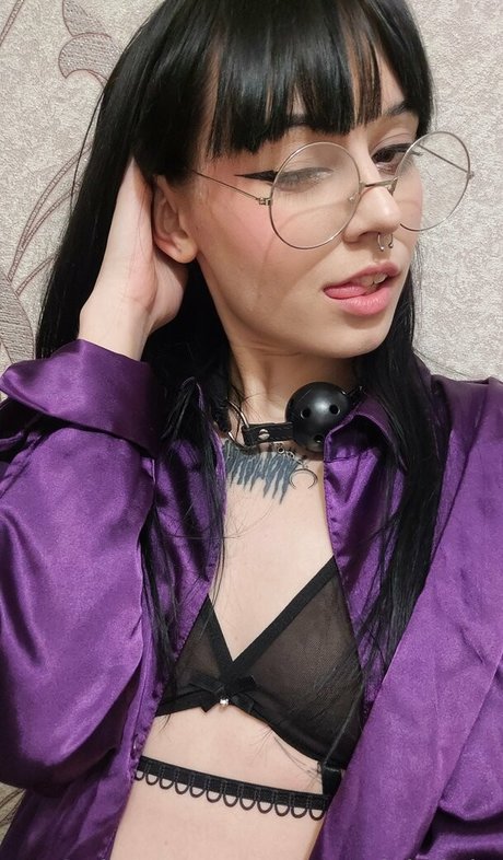 leggings ass onlyfans hot porn photos