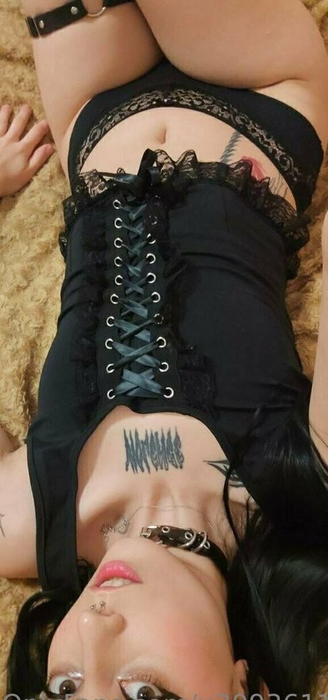 naomi bright xxx actress galleries