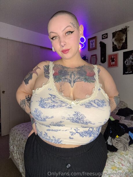 freesugarsweetmeat adult actress pictures