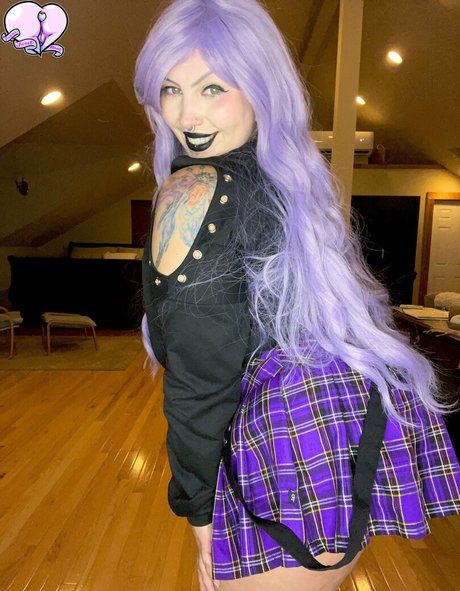 freesugarsweetmeat sexy actress pics