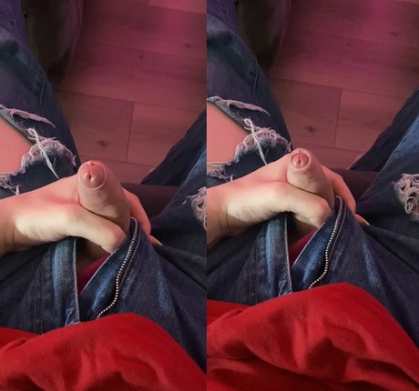 princessaritsvip model beautiful galleries