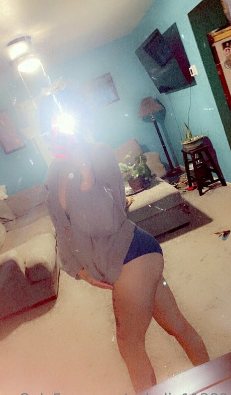 ophelia11289 pornstar hot picture