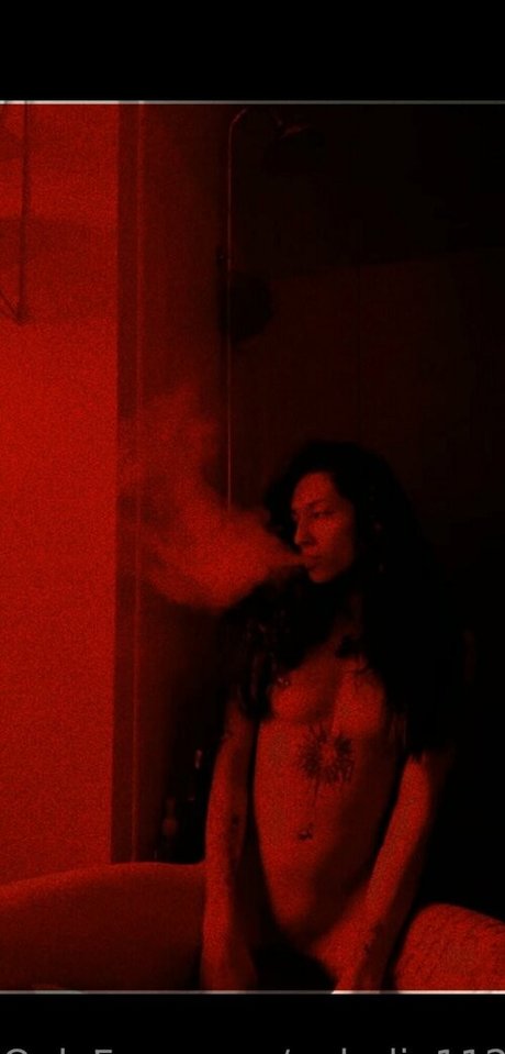 ophelia11289 hd star img