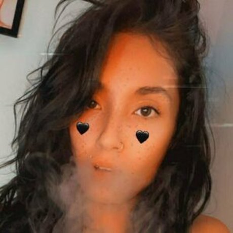 ophelia11289 best model photo