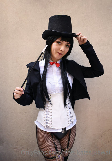 asian findom onlyfans beautiful img