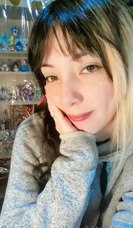 free katss kawaii hot actress photos