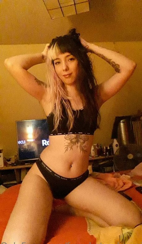 free katss kawaii free actress galleries