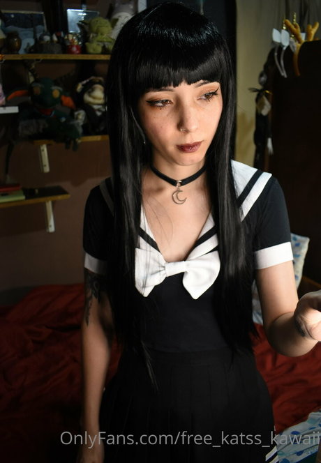 free katss kawaii erotic actress pictures