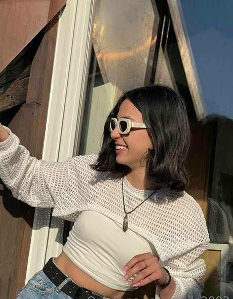 smile2003 star nice img