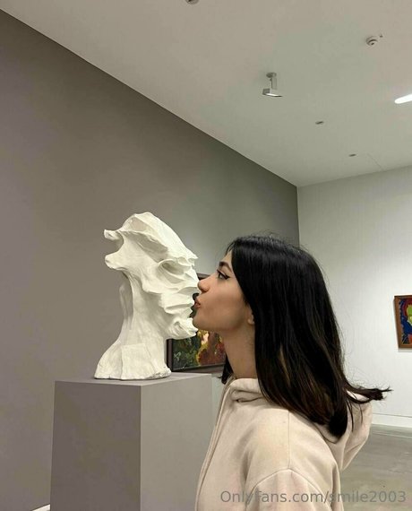 smile2003 sexy star images