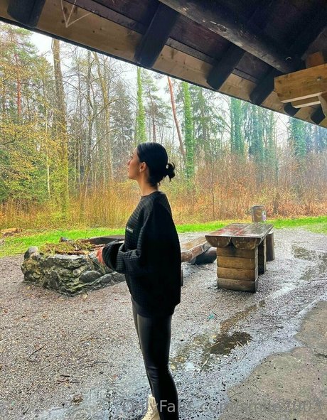 smile2003 pornstar erotic images