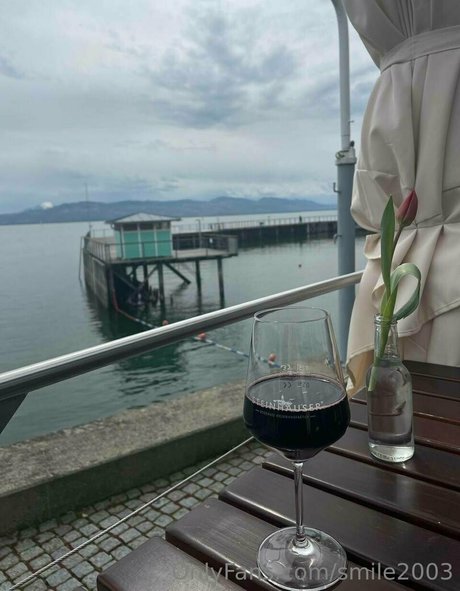 smile2003 pornographic star images