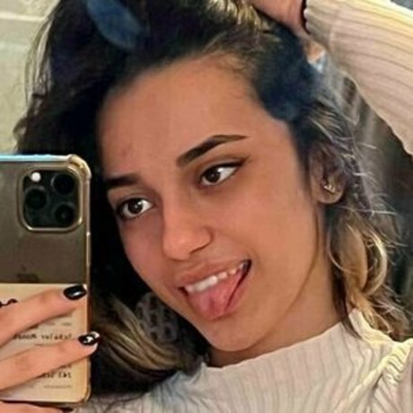 smile2003 model top archive