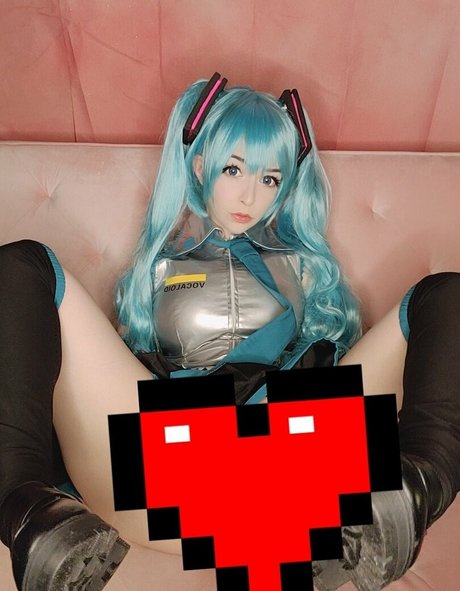 darlingducky xxx model pics