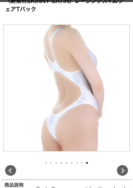 darlingducky best model gallery