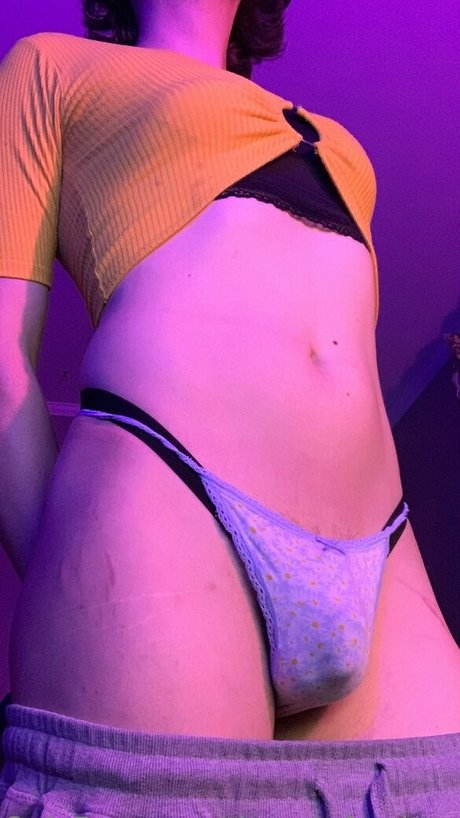 and onlyfans hot sex gallery