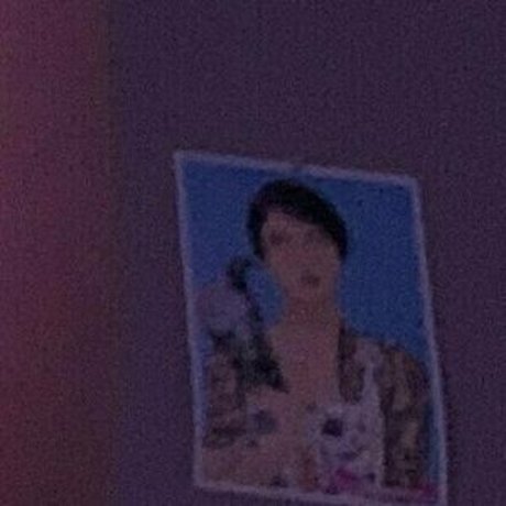 thecutefemboy sex actress pic