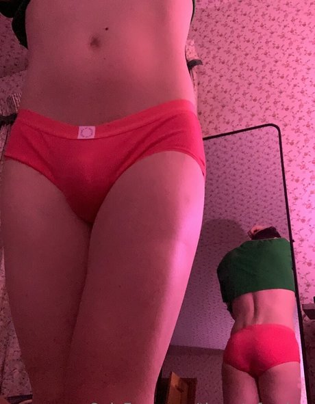 thecutefemboy beautiful model pics