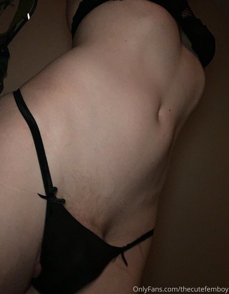 thecutefemboy top actress picture