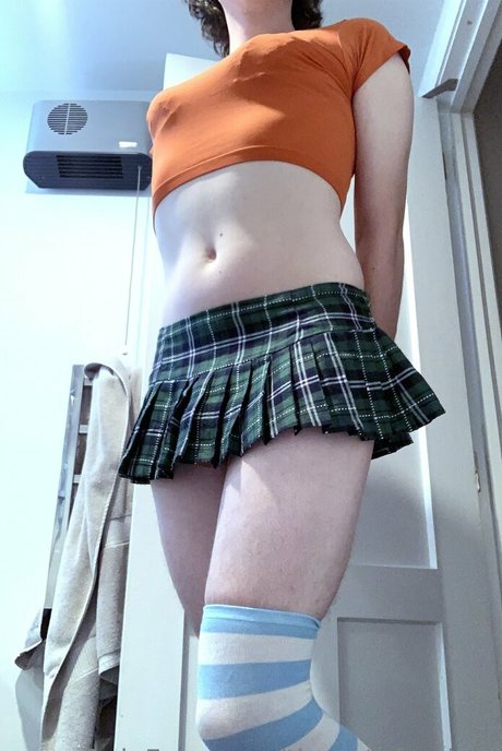 thecutefemboy sex star img