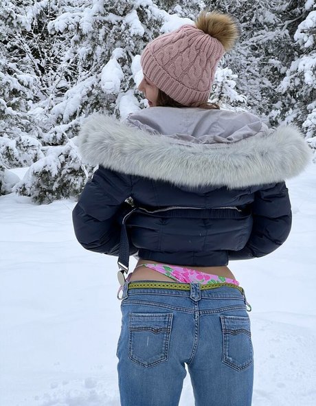 Vitaniemi pornstar beautiful gallery