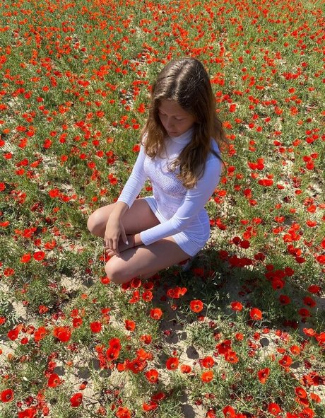 Vitaniemi high quality model archive