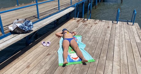 kitchen fuck onlyfans free nude photos