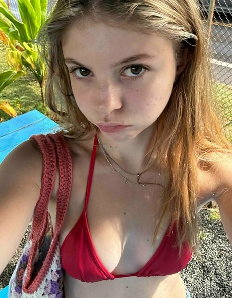 graceykay pornstar sex galleries