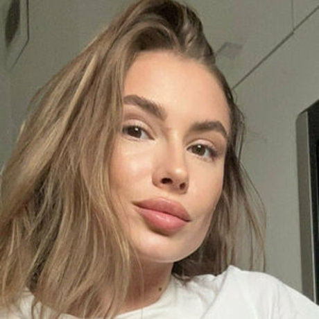 matildahoneybb nudes actress galleries