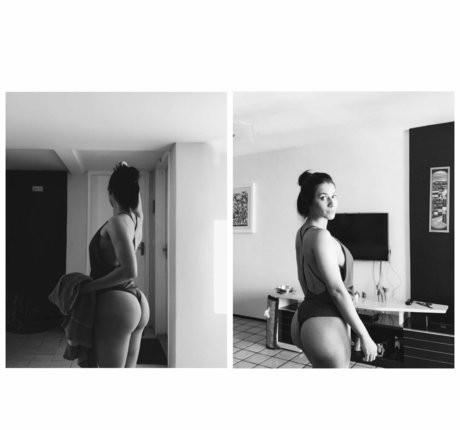 down onlyfans porno pictures