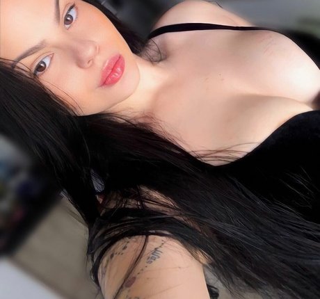 Meninas De Santa Catarina perfect pornstar images