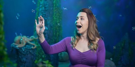 Elizabeth Zharoff pornstar nudes archive