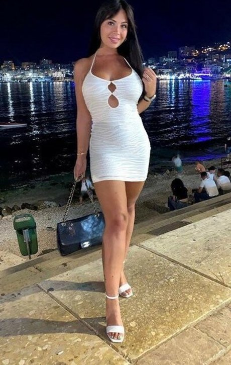 Silvia Iorio top pornstar pics