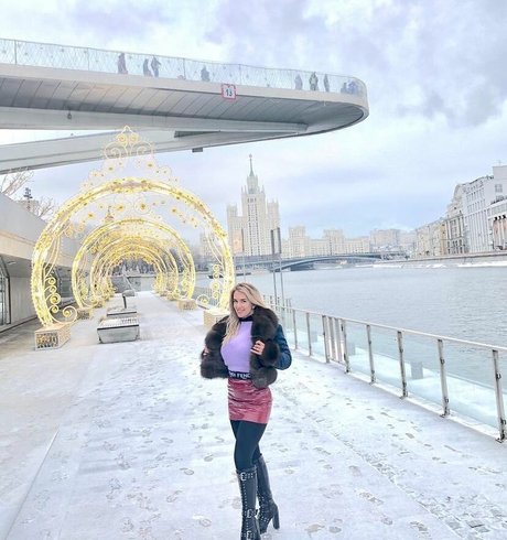 electrician onlyfans free images