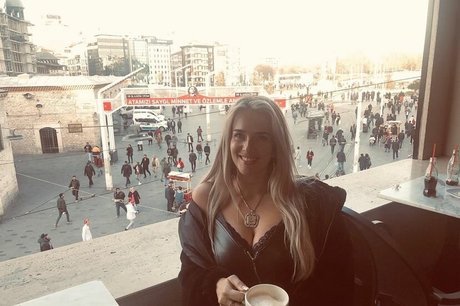 Oksana Mishyna star sex image