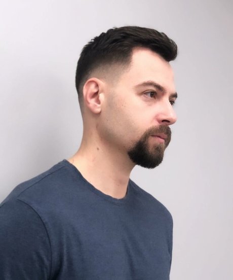 Oksana Mishyna exclusive actress images