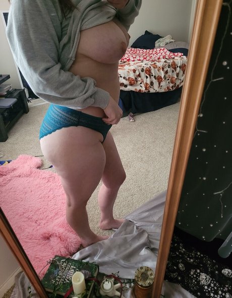 Yourbakedbabe pornstar sex galleries