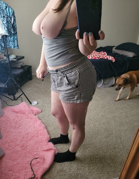 Yourbakedbabe hd actress galleries