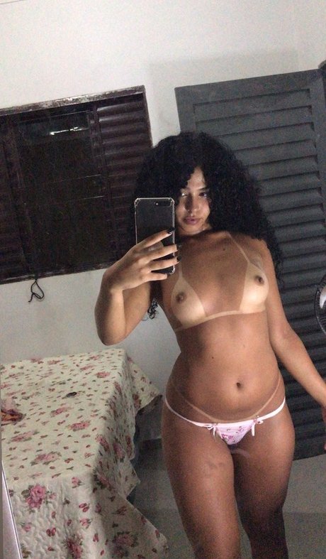 ebony big tits onlyfans nude photos