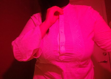 Lady McBosom sex star galleries