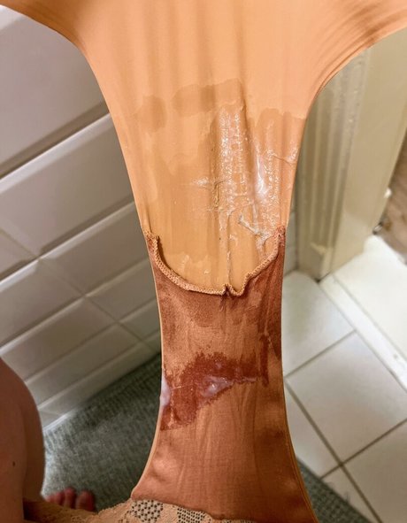 Snacky Thikums model art archive